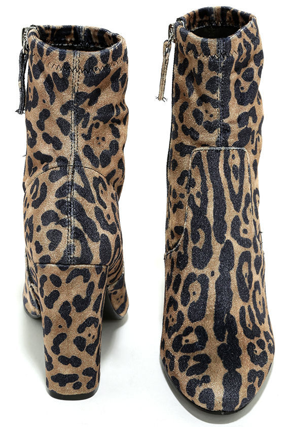 steve madden edit