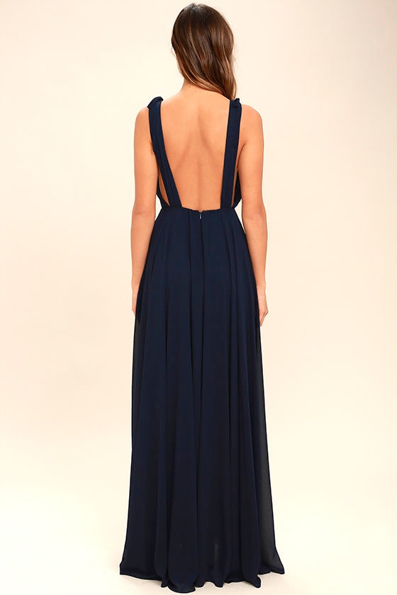 lulus dance the night away