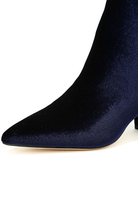 steve madden rothys