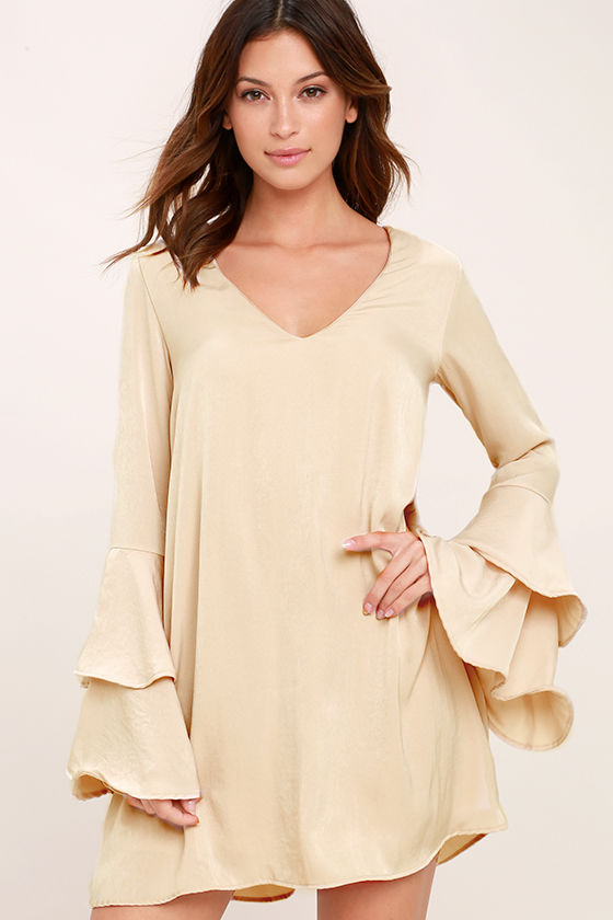 Pin on Wedding Guest Dresses