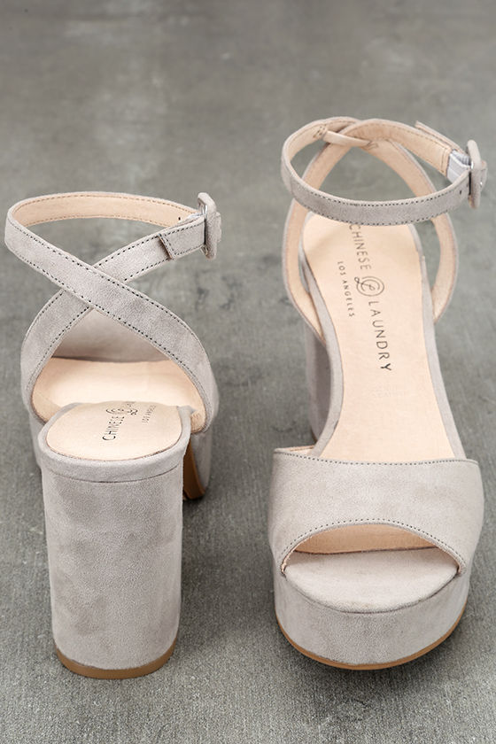 chinese laundry heels 6 chinese laundry heels 6