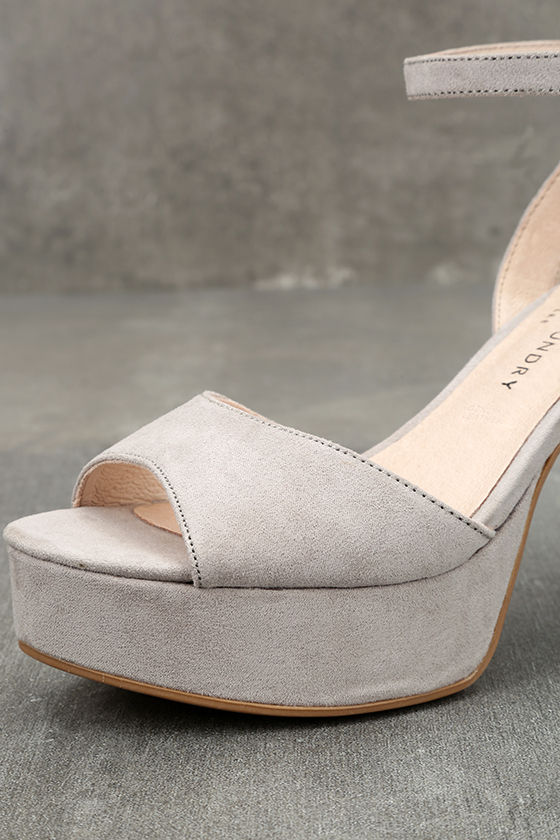 chinese laundry heels 6 chinese laundry heels 6