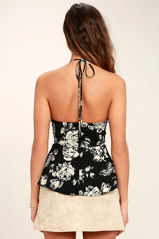 boohoo petite womens clothing