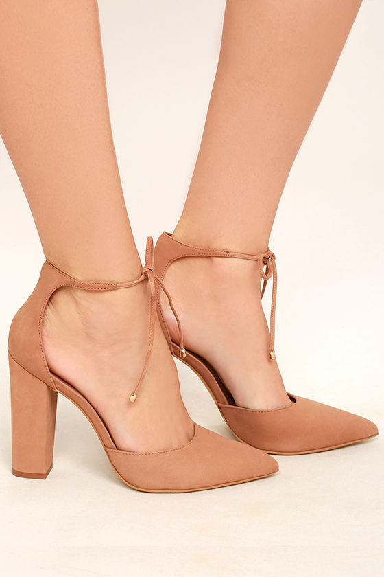 steve madden pamperd