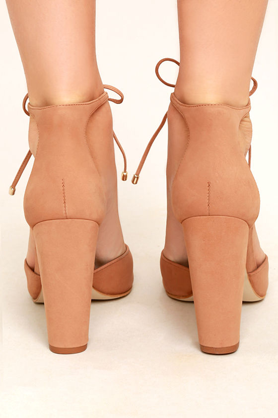 steve madden pamperd