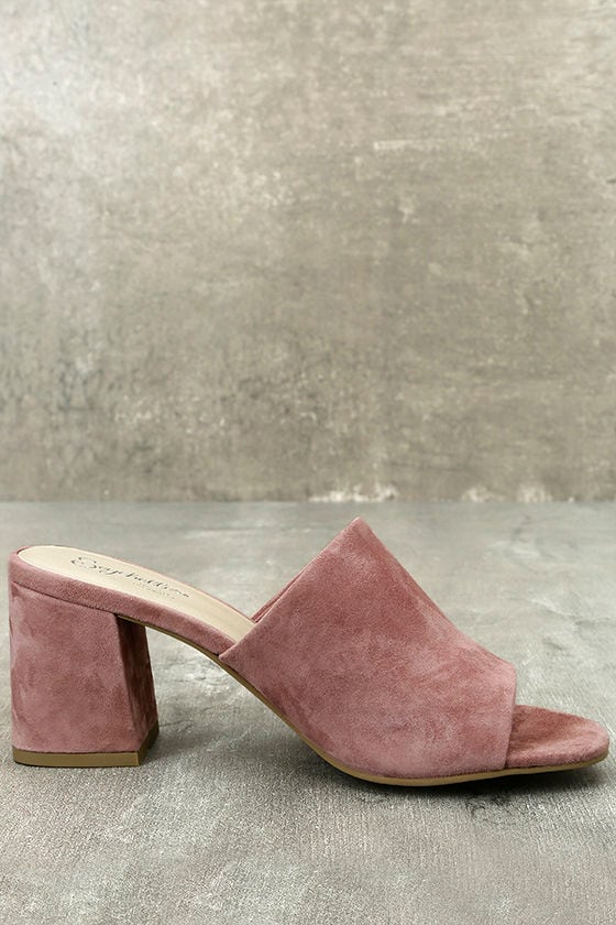 wedding wide width shoes