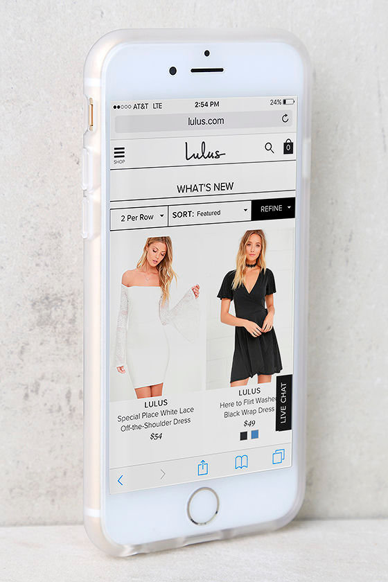 coco chat version mobile