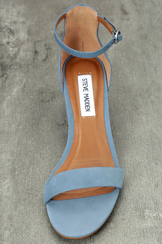 wide fit leather shoes