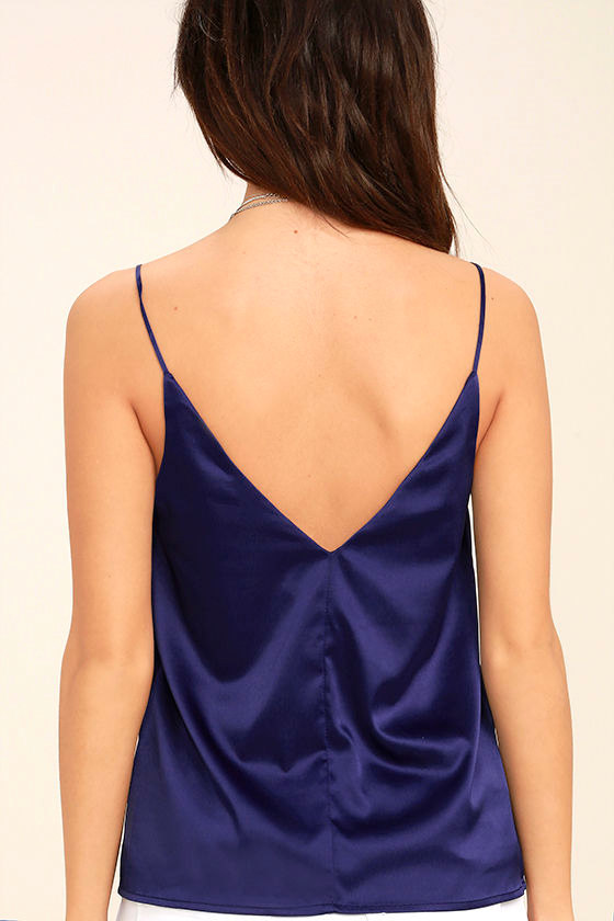 adidas equipment running support 93