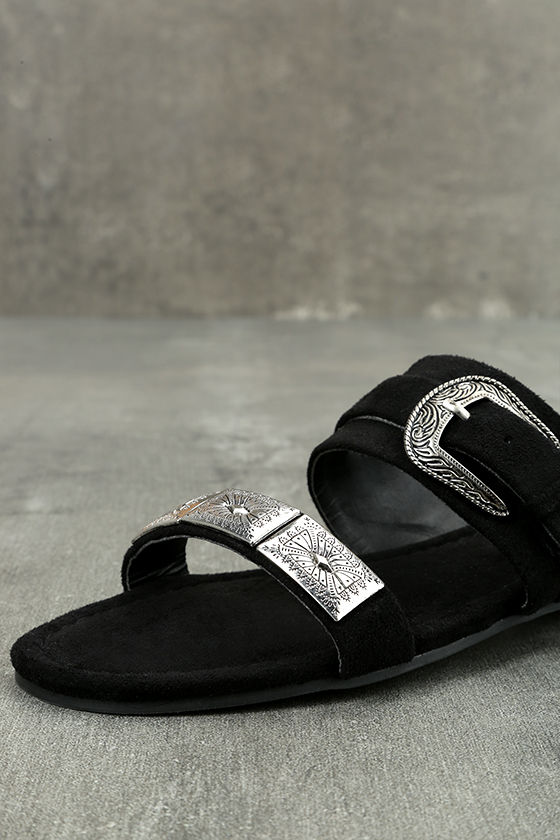 matisse beach slides