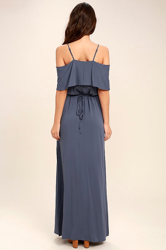 button maxi