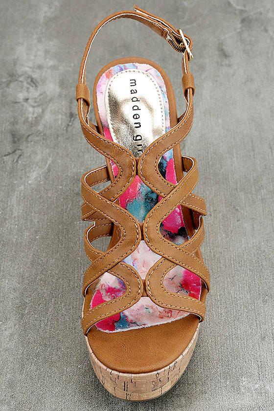 madden girl wedges