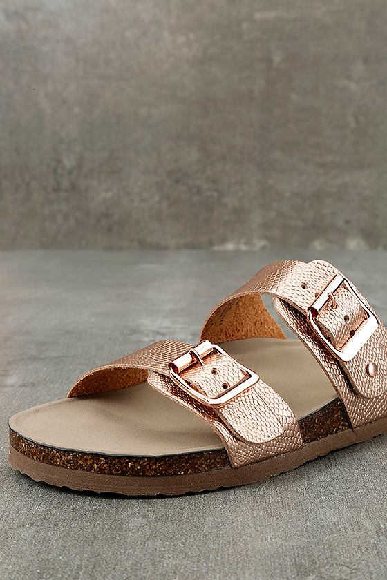 madden girl fancy p slide
