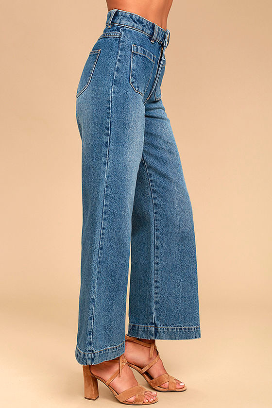 rollas jeans sailor