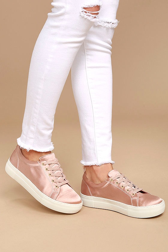 j slides high top sneakers