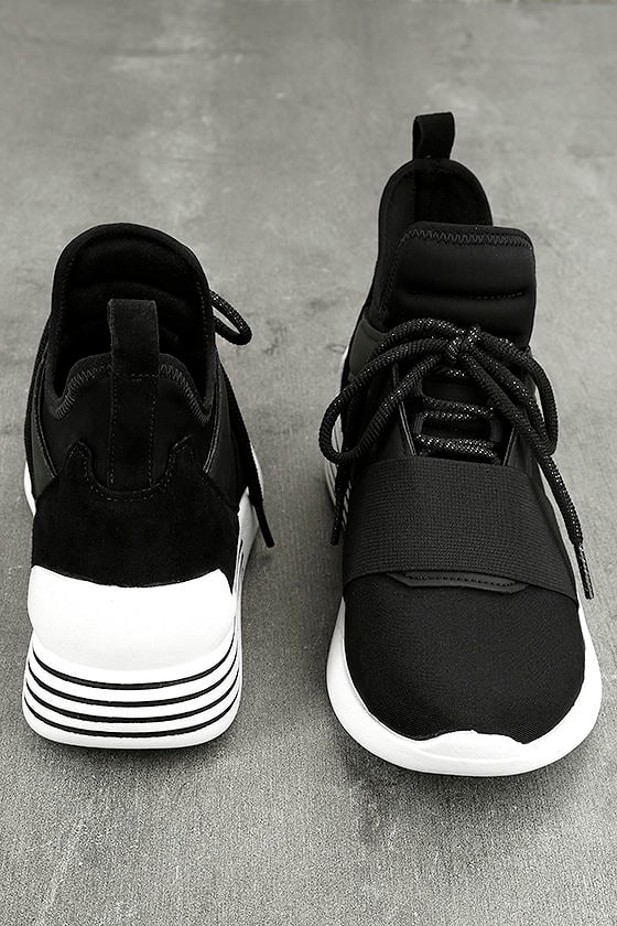 kendall and kylie wedges