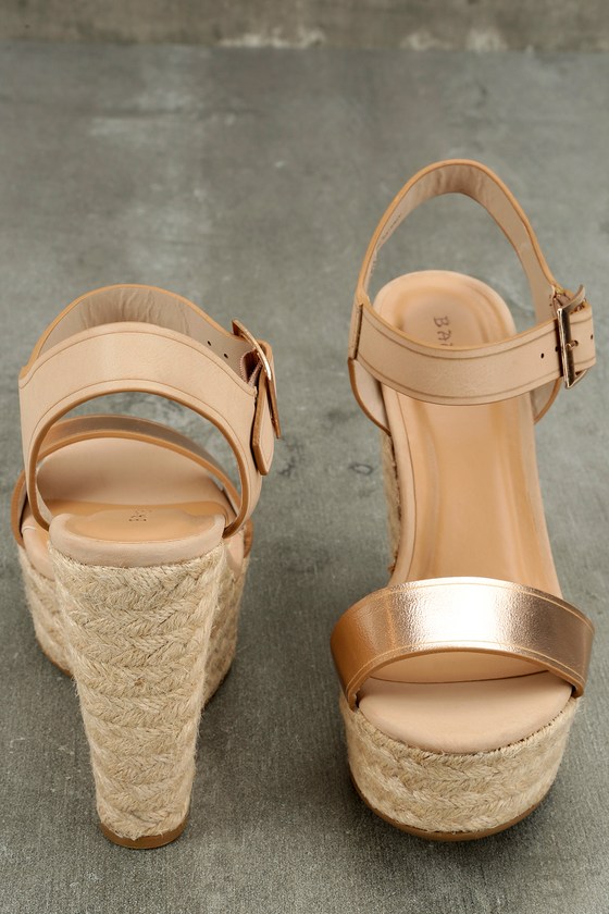 meghan markle ballerina flats