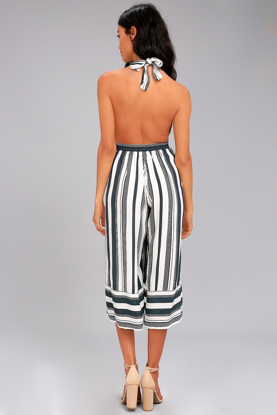 faithfull the brand jumpsuit
