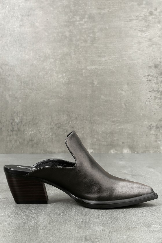 sbicca mulah mule
