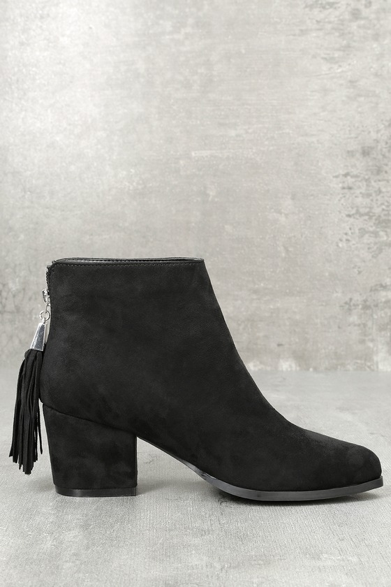 cute ankle booties for women