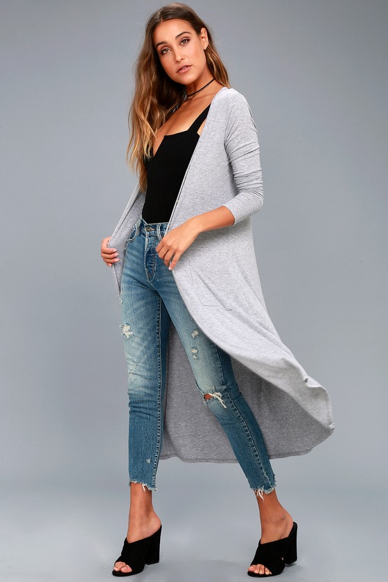 Cute Sweaters, Scarves, Beanies, Outerwear, Ponchos|Lulus