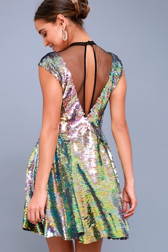 free people dancing till dawn to free people dancing till dawn to