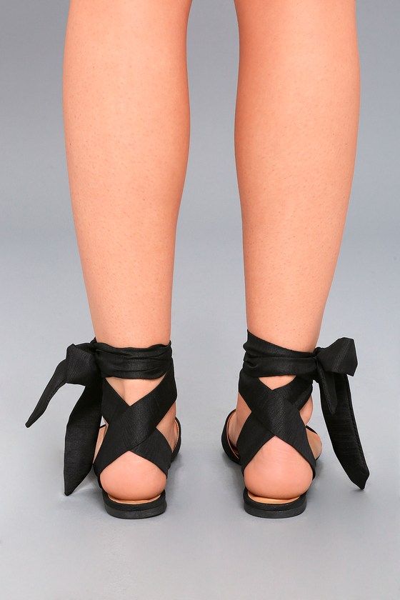 what to wear to a semi formal wedding in september