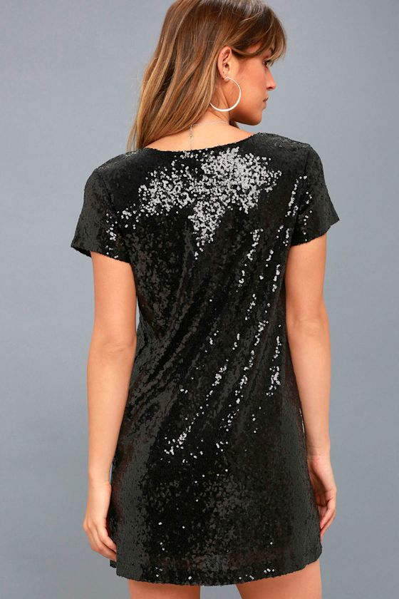 SELF-PORTRAIT Tiered Lace Mini Pink Dress - We Select Dresses