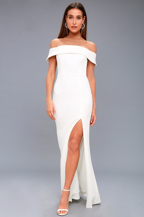 white dresses imagesimage
