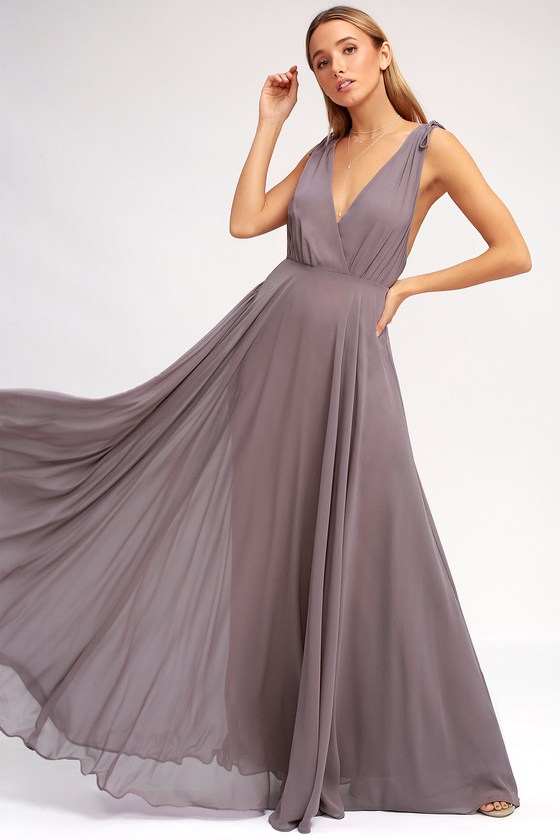 45+ Top Inspiration Formal Dress Lulus
