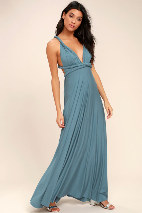 Strapless Dresses for Women Strapless Cocktail Dress Lulus