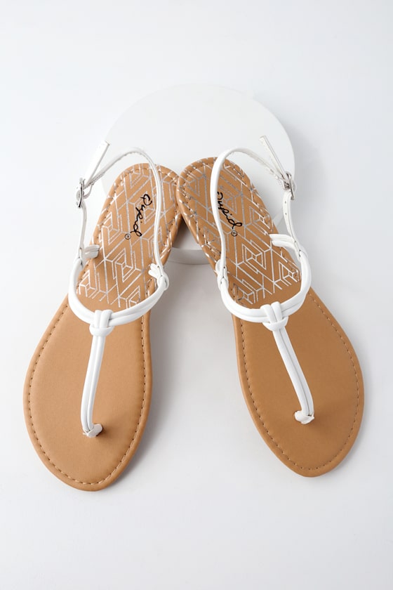 platform converse size 8