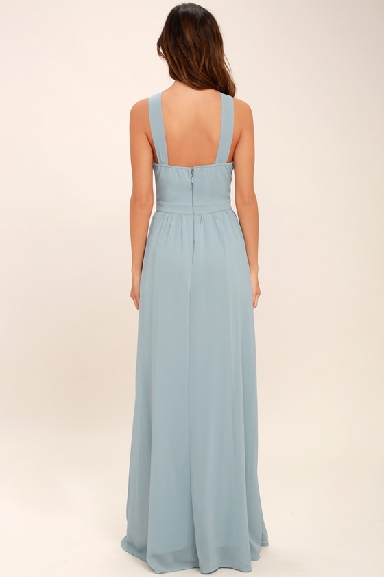 women light blue maxi dress women light blue maxi dress