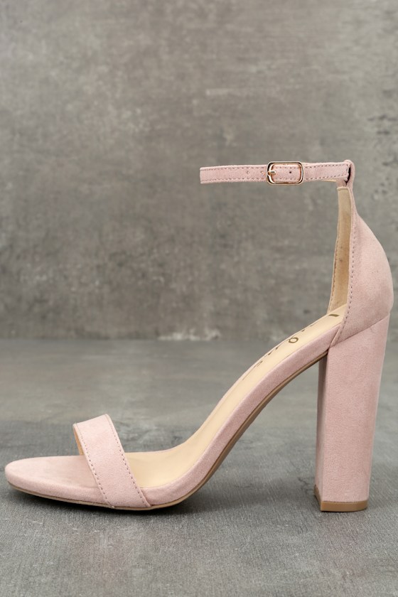 High Heels High Heel Shoes Heeled Sandals Platform Shoes