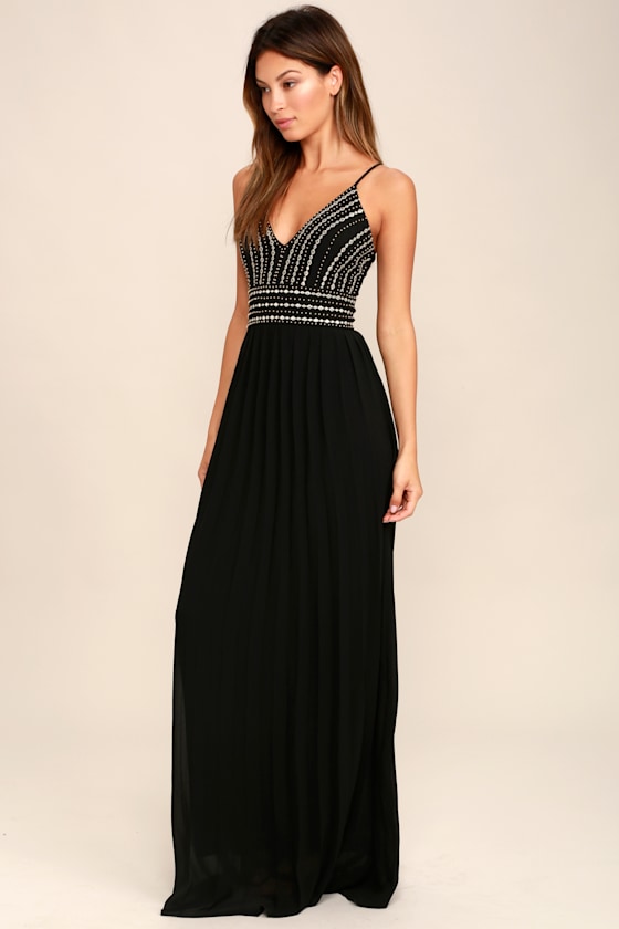 Prom Dresses 2018 The Perfect Dress for Under 100 Lulus