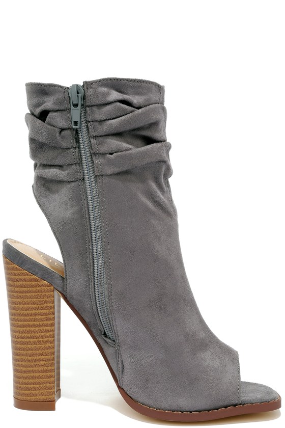anthropologie latigo boots