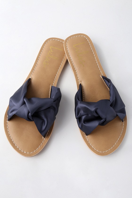 41 to shoe size