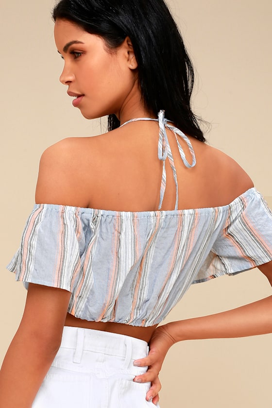 Tops Cute Shirts, Blouses, Tunics & Tank Tops For Women