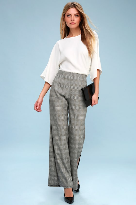 Junior girls white dressy blouses women size