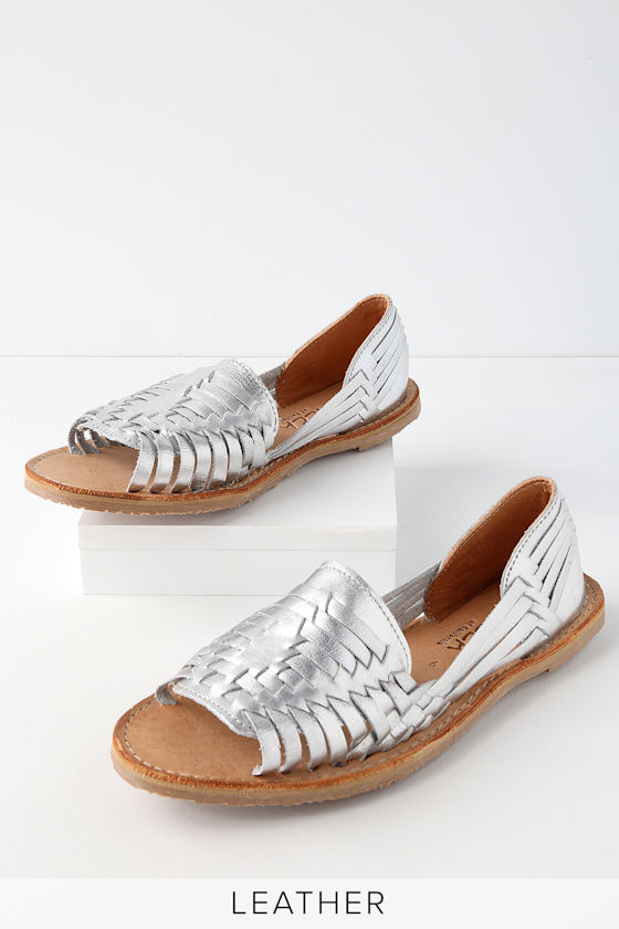 sbicca jared sandals