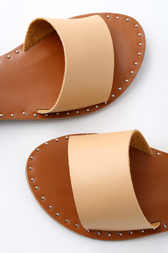 hoka clifton rose gold