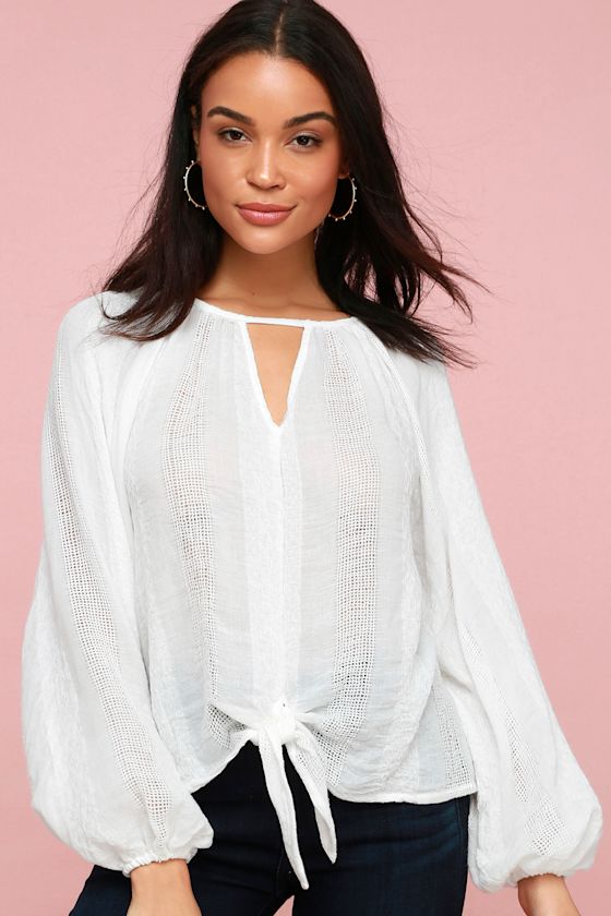 Boho Embroidered Dresses, Clothing, & Embroidered Tops