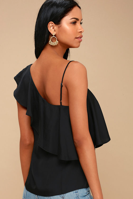 Women's Tops, Evening, Party and Dressy Tops for Women