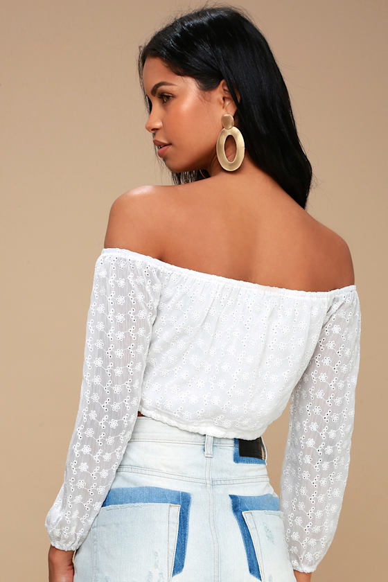 Women's Tops, Evening, Party and Dressy Tops for Women