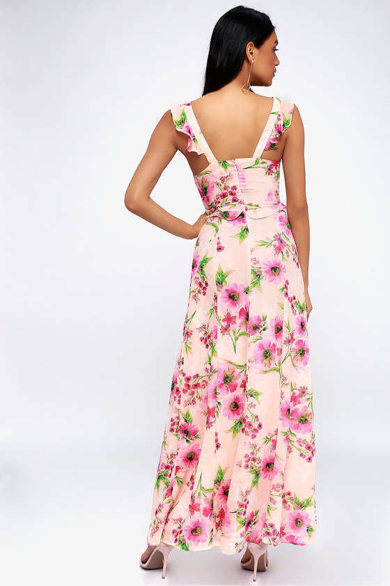Party Dresses, Club Dresses, Casual to Formal Maxi Dresses