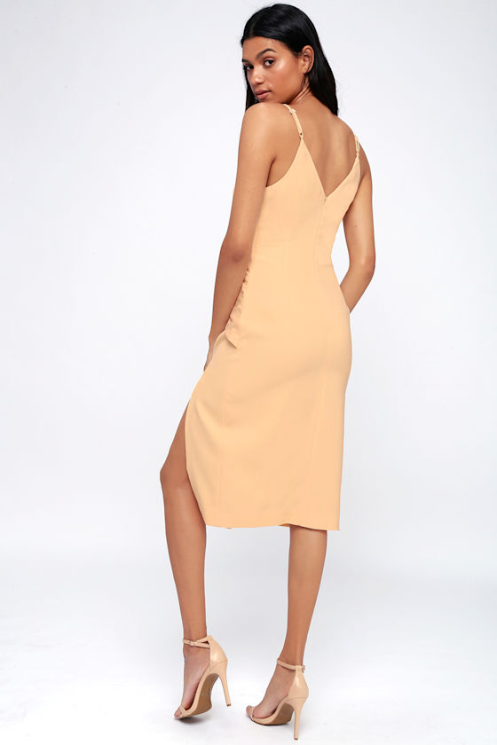 Special Occasion! Bridesmaid Dresses, Graduation & Prom Dresses