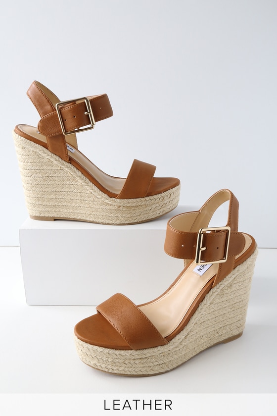 High Heels - High Heel Shoes - Heeled Sandals - Platform Shoes