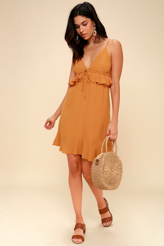Vacation Dresses, Resort Wear, Floral Dresses at Lulus.com