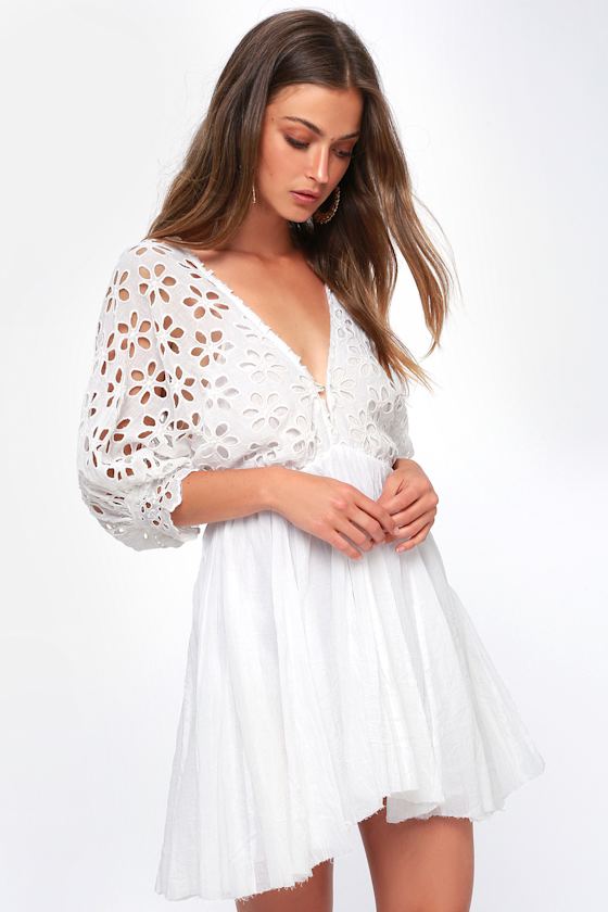 Vacation Dresses, Resort Wear, Floral Dresses at