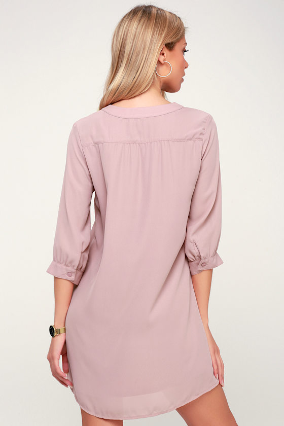 Long Sleeve Dresses Long Sleeve Dresses Black, White, & Long Sleeve Dresses at Lulus